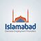 Islamabad Overseas Employment Promoter logo